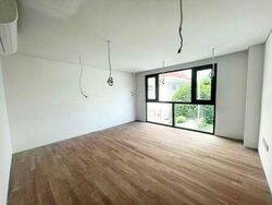 Jalan Sedap (D15), Detached #565845281